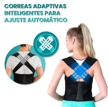 Corrector de Postura