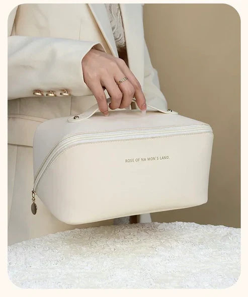 NECESER - ORGANIZADOR ESTUCHE DE COSMETICOS