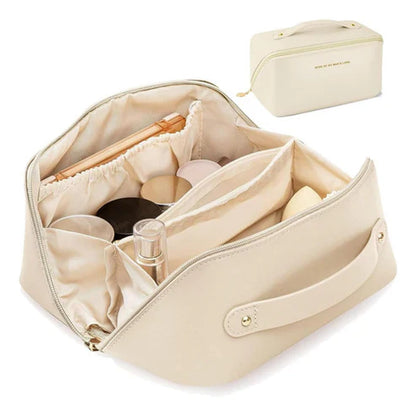 NECESER - ORGANIZADOR ESTUCHE DE COSMETICOS