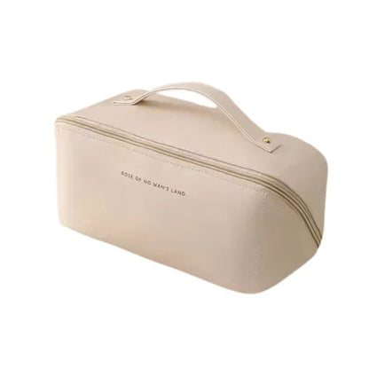 NECESER - ORGANIZADOR ESTUCHE DE COSMETICOS