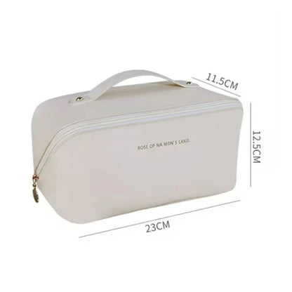 NECESER - ORGANIZADOR ESTUCHE DE COSMETICOS